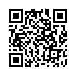 3-1969426-3 QRCode