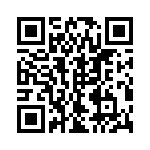 3-5175474-6 QRCode