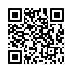 3-520406-2 QRCode