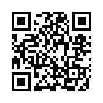 3-6-1120 QRCode