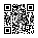 3-640469-9 QRCode