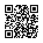 3-640623-4 QRCode