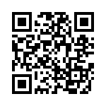 3-641123-3 QRCode