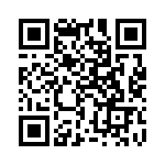 3-641202-5 QRCode