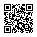 3-641212-5 QRCode