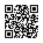 3-641216-2 QRCode