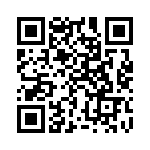 3-641220-8 QRCode