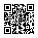 3-641244-3 QRCode