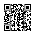 3-641306-7 QRCode