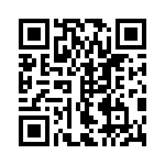 3-641310-3 QRCode