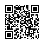 3-641311-5 QRCode