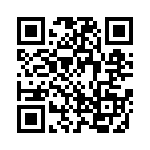 3-643818-9 QRCode