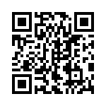 3-644457-4 QRCode