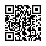 3-644567-5 QRCode