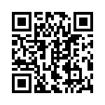 3-6450120-2 QRCode