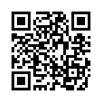 3-6450830-0 QRCode