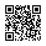 3-647296-4 QRCode