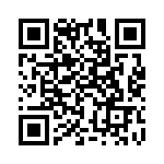 3-794624-2 QRCode