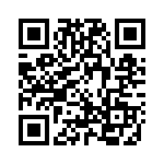 3-88179-6 QRCode