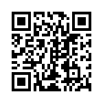 3-88859-0 QRCode