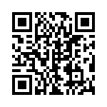 30-17-RED-EW QRCode