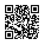 30-32-BLK QRCode