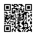 30-7435-10 QRCode