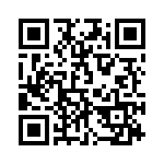 30-9516 QRCode