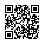 3000-05510136 QRCode