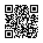 3000734 QRCode