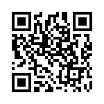 3000760 QRCode