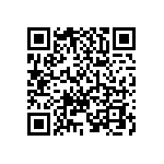 3003W3PXX88N40X QRCode