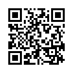 3006W-1-205LF QRCode