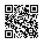 3006W-1-501 QRCode