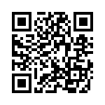 3006Y-1-204 QRCode