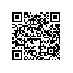 3009W4SCM99A30X QRCode