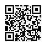 3009Y-1-202 QRCode