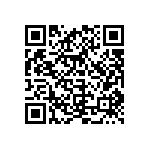 300AWDP1J4BLKM3QE QRCode