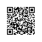 300AWSP4J2WHTM1QE QRCode