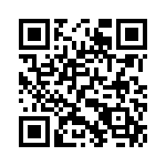 300AWSP4R1M1RE QRCode