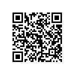 300DP3J2REDVS2QE QRCode