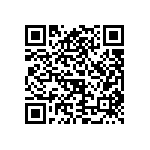 300DP6J1BLKM2QE QRCode