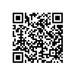 300SP1R6BLKM2REBLK QRCode