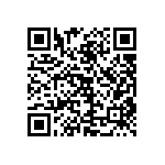 300SP2J2BLKVS2QE QRCode