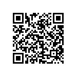 300SP2J3BLKVS4RE QRCode