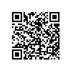 300SP2R6BLKM1REBLK QRCode