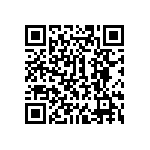 300SP5R7BLKM1QEBLK QRCode