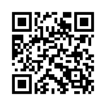 3010-10-230610 QRCode