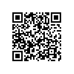 3010-12-001-13-99 QRCode