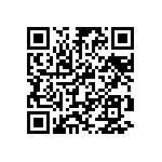 3010-12-002-11-00 QRCode